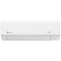 33000 BTU Split Air Conditioner & Heat Pump