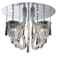 Eurofase Corato Collection