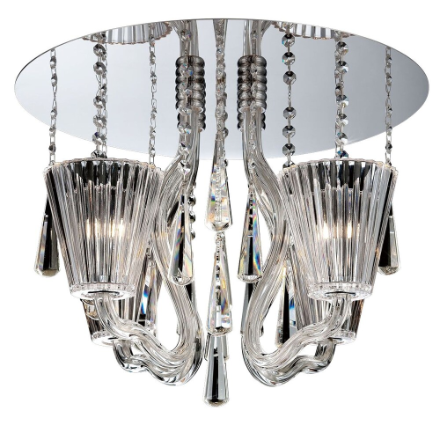 Eurofase Corato Collection