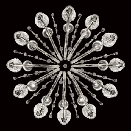 Eurofase Corato Collection