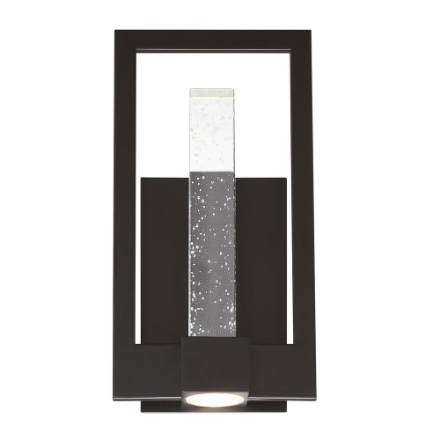 Eurofase Hanson Outdoor Wall Sconce