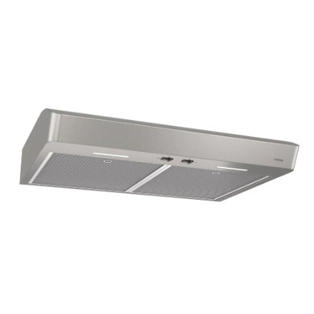 Broan-NuTone 30-inch Under Cabinet Range Hood