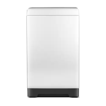 BLACK+DECKER Black & Decker 1.7 cu. Ft. Portable Washer