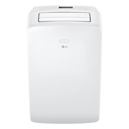 3-in-1 Portable Air Conditioner