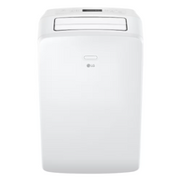 3-in-1 Portable Air Conditioner