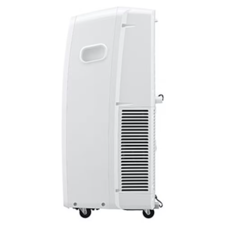 3-in-1 Portable Air Conditioner