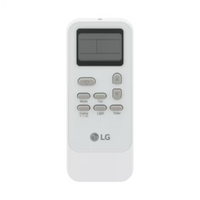 3-in-1 Portable Air Conditioner