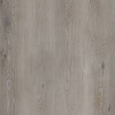 Allure Contact San Mateo Gray 18 x 36SqFt = 648SqFt