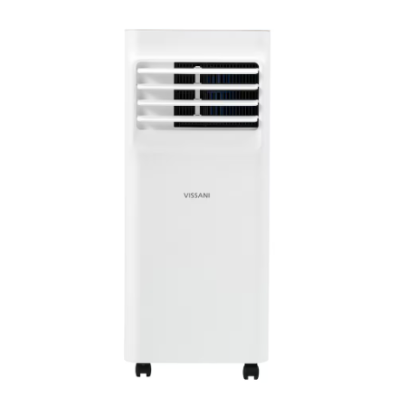 5000 BTU Air Conditioner