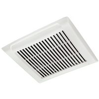 Broan-NuTone Flex Series 80 CFM 1.5 Sones Bathroom Fan