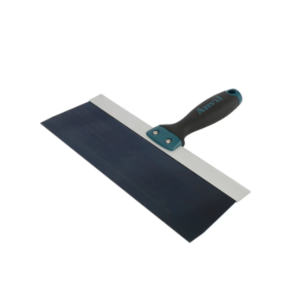 12" Anvil Taping Knife