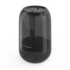 Honeywell ULTRA COMFORT PLUS HUMIDIFIER