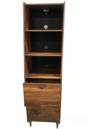 Sauder Furniture Bookshelf