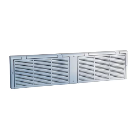 Return Air Filter System 30" x 6"