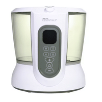 AIRCARE DUET Ultrasonic Humidifier