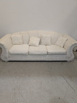 Sofa - 3 Seater