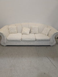 Sofa - 3 Seater