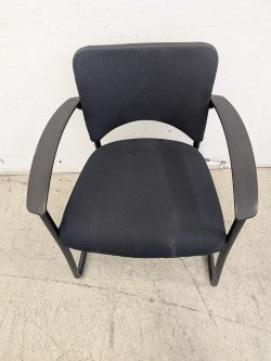 Office Chairs