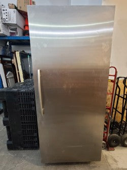 Miele K1901Vi Independence™ 36 Inch