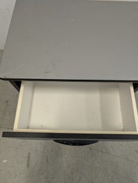 Dresser - 2 Drawer