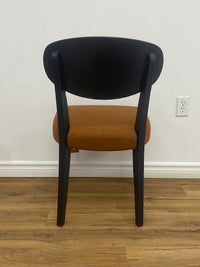 Bar/Counter Style Stool (Short)