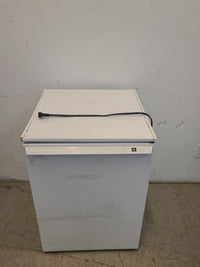 General Electric Refrigerator