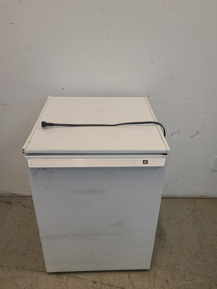 General Electric Refrigerator