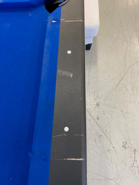 Hathway Pool Table