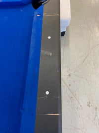 Hathway Pool Table