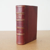 El corazón de piedra verde by Salvador de Madariaga, Hardcover, 1943