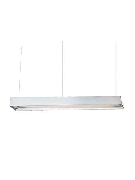 Linear Pendant Light