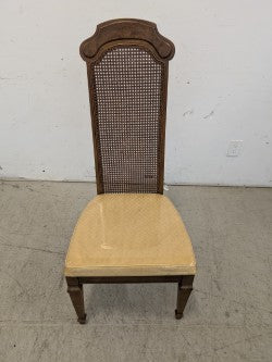 Dining Chairs - Set Of 6