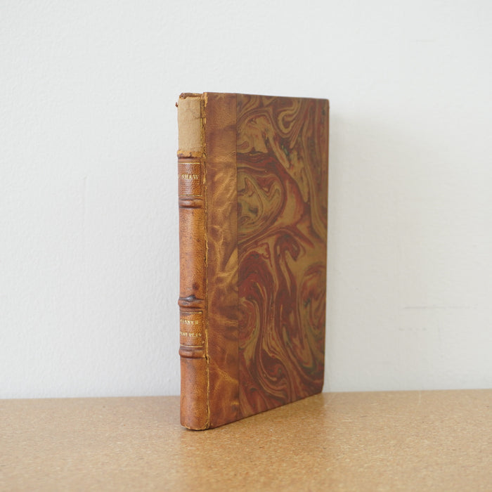 Fanny's First Play by Bernard Shaw 1921