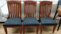 Dining Chairs