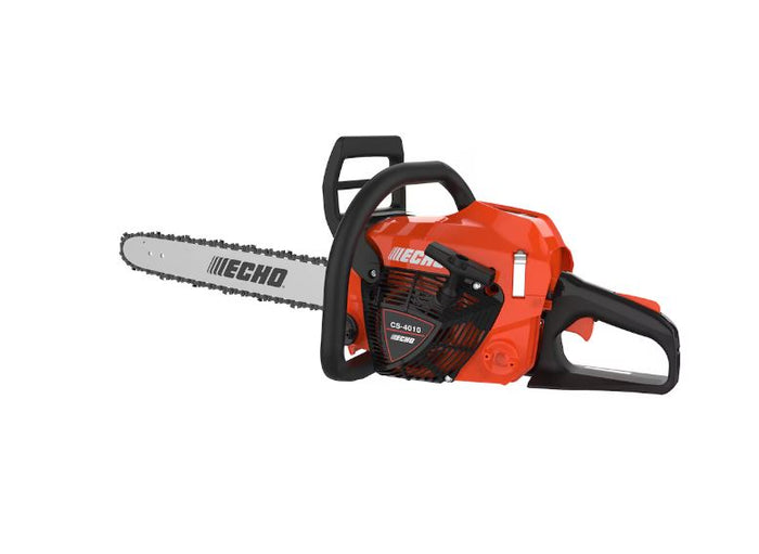 ECHO 16-inch Gas Rear Handle Chainsaw