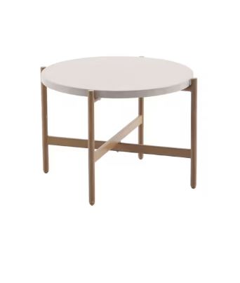 Hampton Bay Hathway 3-Piece Chat Set