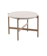 Hampton Bay Hathway 3-Piece Chat Set