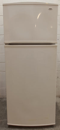 Inglis Refrigerator