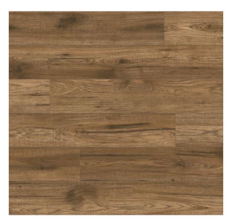 Truswell II Laminate Flooring 17.64 Sq. Ft.