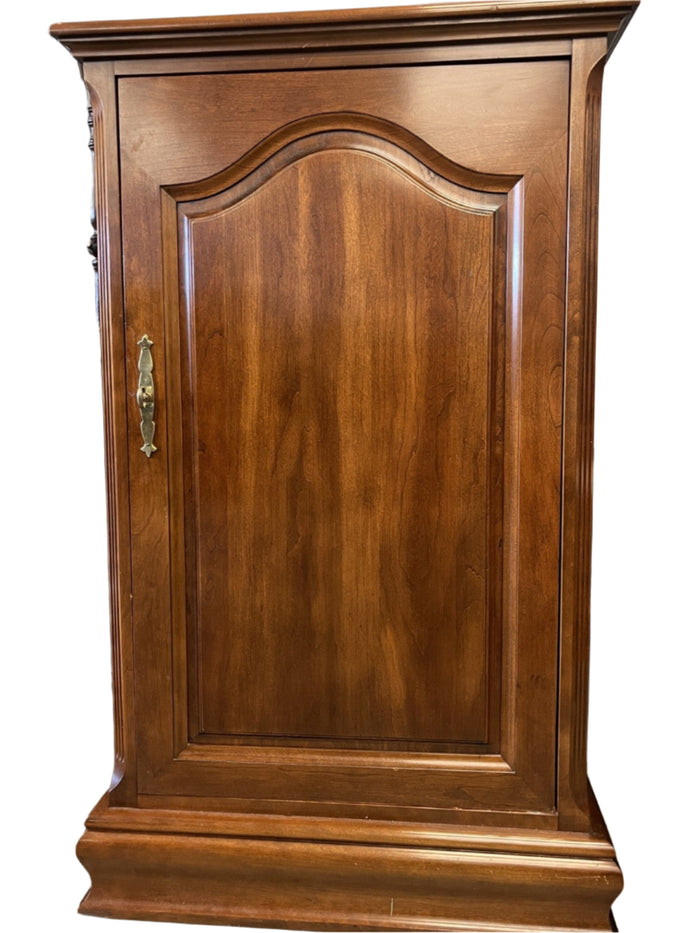 TV Entertainment Unit