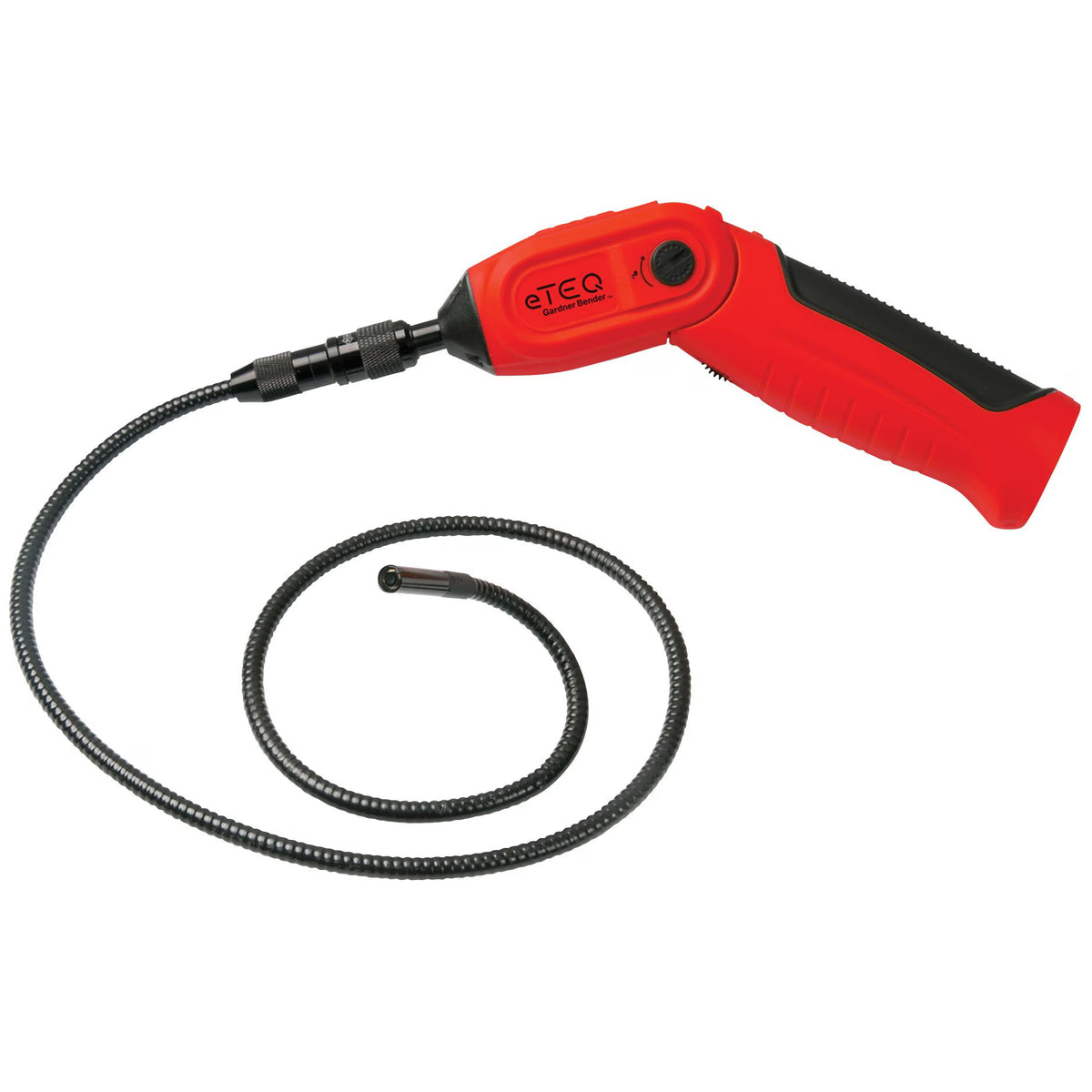 Gardner Bender Wi-Fi Inspection Camera