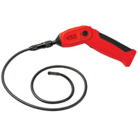 Gardner Bender Wi-Fi Inspection Camera