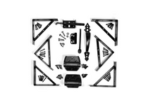 Gate Kit