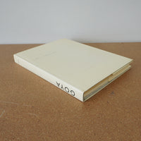 GOYA by Gudiol, Jose - The Library of Great Painters, 1964