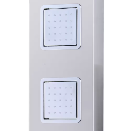 St. Tropez Shower Column
