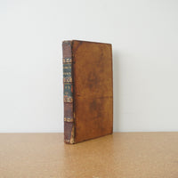 The Works of the Right Honourable Edmund Burke, Volume 3 1826