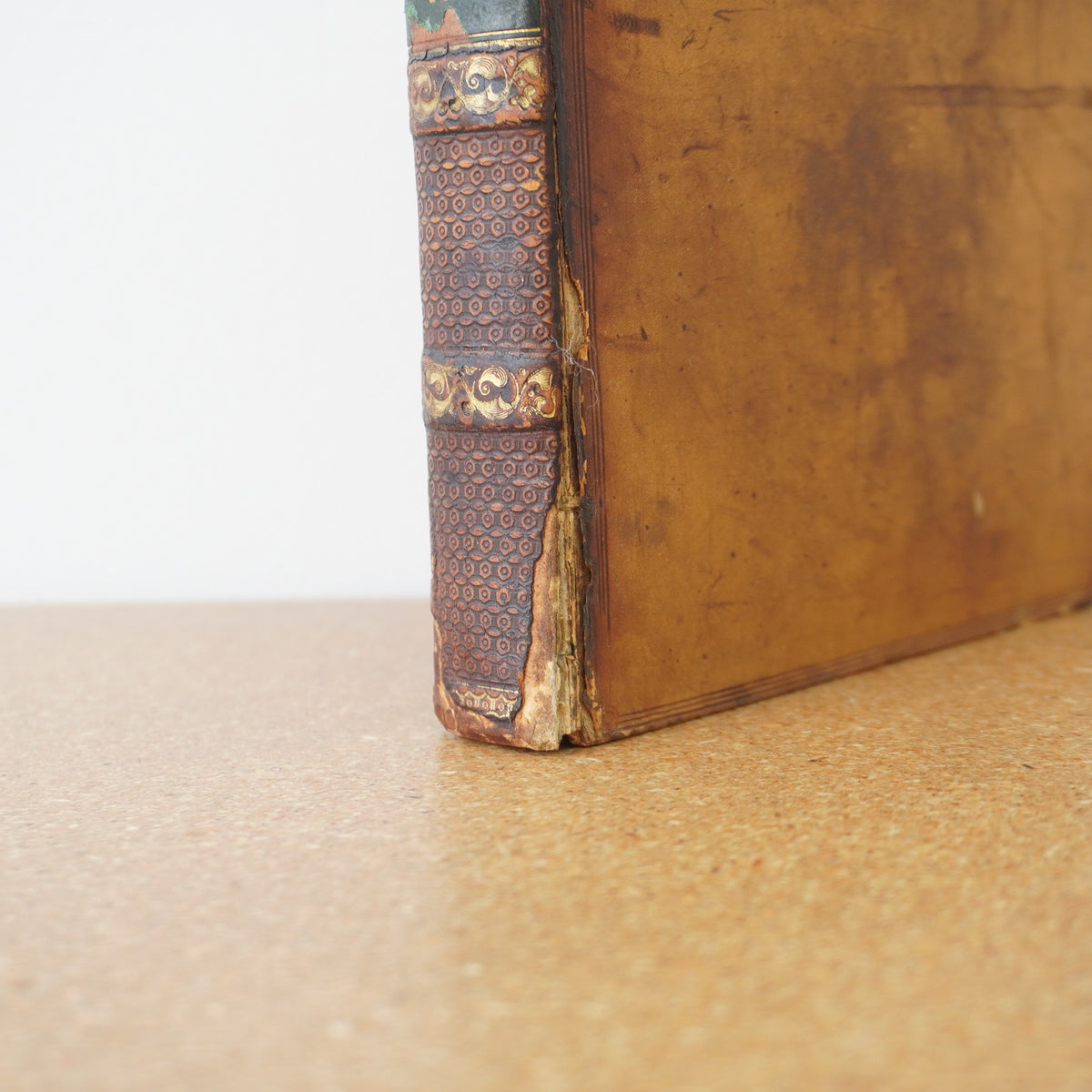 The Works of the Right Honourable Edmund Burke, Volume 3 1826