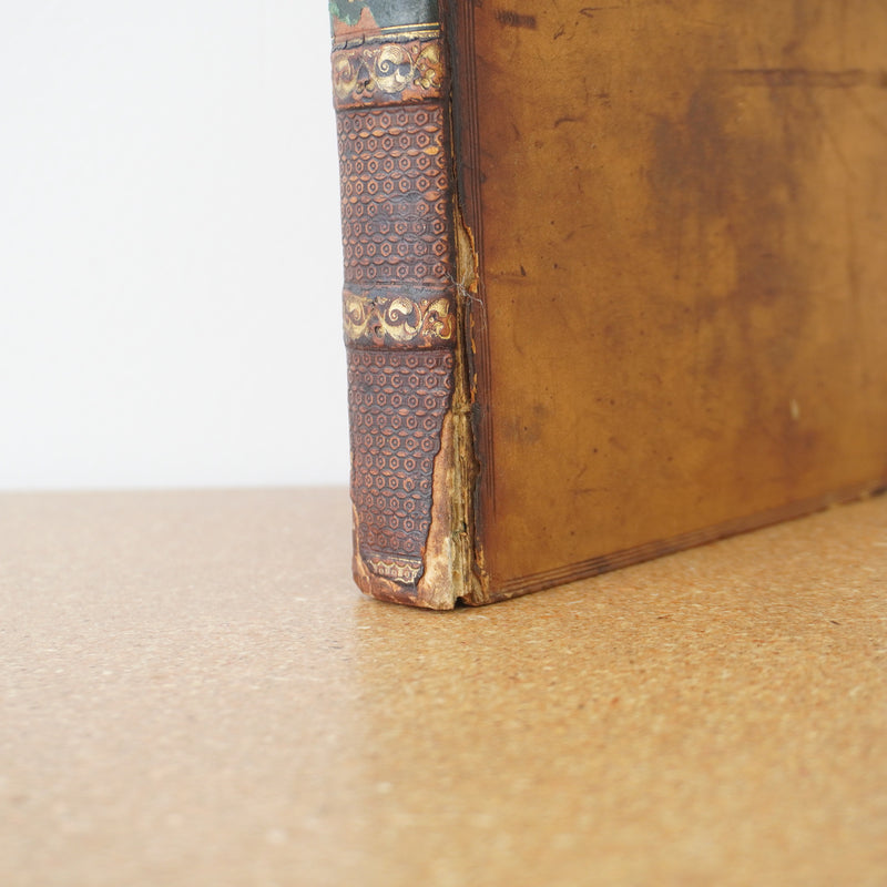 The Works of the Right Honourable Edmund Burke, Volume 3 1826