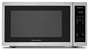 22" Countertop Convection Microwave Oven