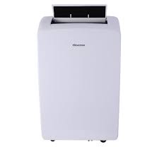 Hisense 3-in-1 Portable Air Conditioner